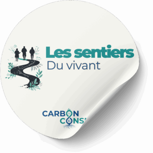Les Sentiers du Vivant